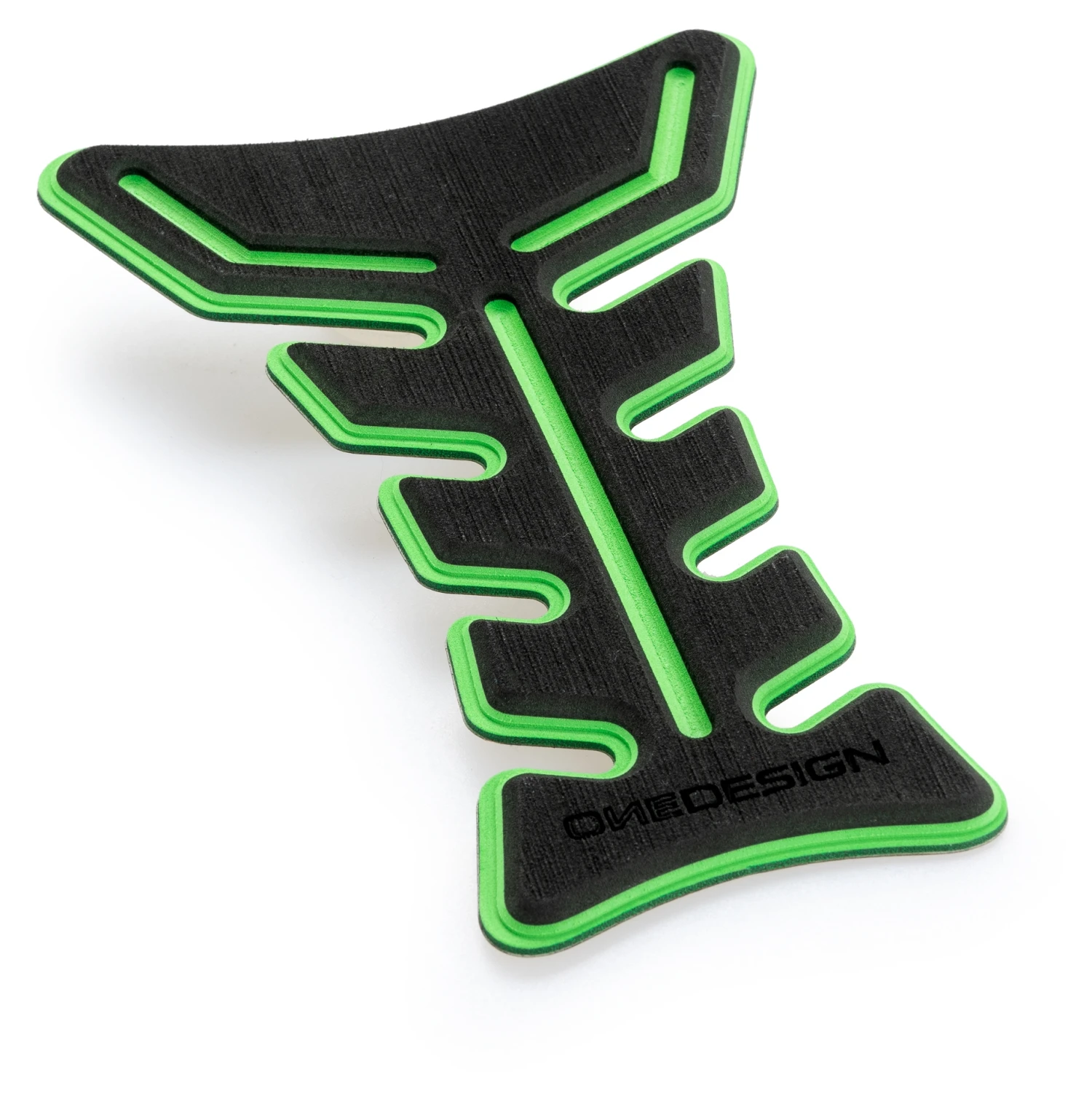 Puig OneDesign Grasp Tank Pad 6 Puig OneDesign Grasp Tank Pad - Image 4