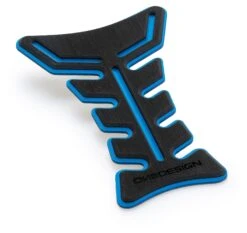 Puig OneDesign Grasp Tank Pad 13 Puig OneDesign Grasp Tank Pad -Rev Zilla Shop one design grasp tank pad 4