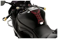 Puig OneDesign Grasp Tank Pad 14 Puig OneDesign Grasp Tank Pad -Rev Zilla Shop one design grasp tank pad 5