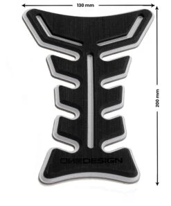 Puig OneDesign Grasp Tank Pad 15 Puig OneDesign Grasp Tank Pad -Rev Zilla Shop one design grasp tank pad 6