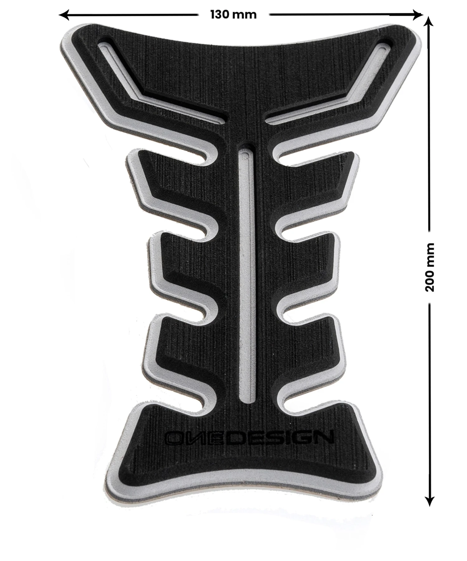 Puig OneDesign Grasp Tank Pad 9 Puig OneDesign Grasp Tank Pad - Image 7