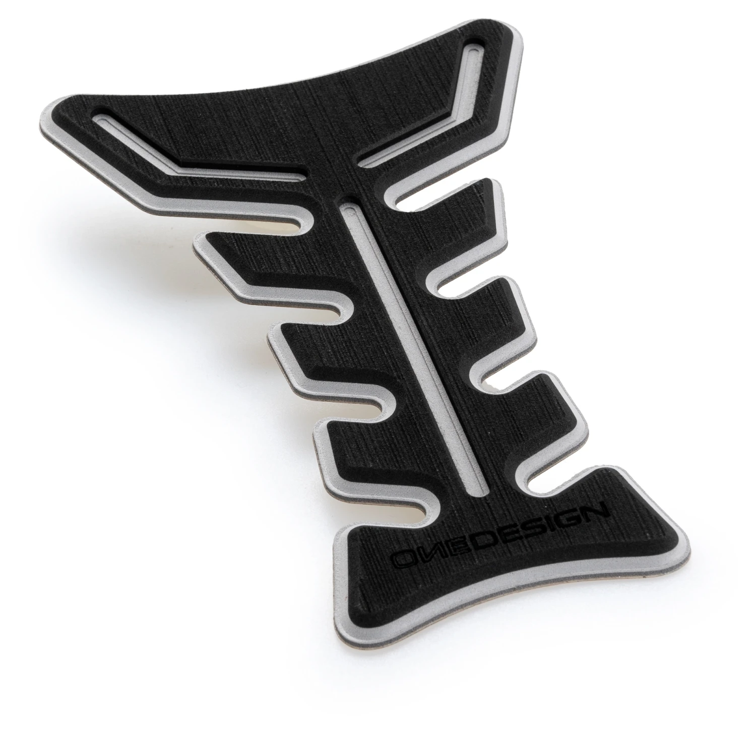 Puig OneDesign Grasp Tank Pad 3 Puig OneDesign Grasp Tank Pad