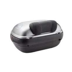 Givi E95S Backrest Pad For E52 And V46 Top Cases
