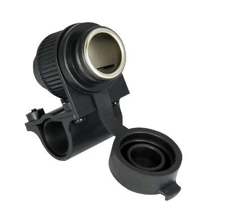 Oxford 12V Socket 3 Oxford 12V Socket