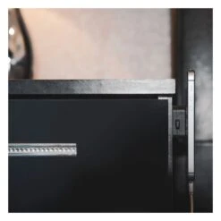 Oxford CLIQR Surface Device Mount System 7 Oxford CLIQR Surface Device Mount System -Rev Zilla Shop oxford cliqr surface device mount system 2