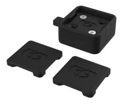 Oxford CLIQR Surface Device Mount System