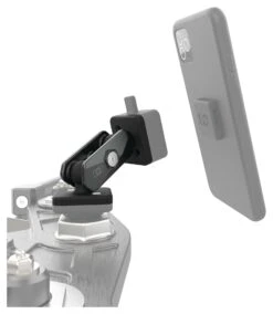 Oxford CLIQR Universal Pivot Arm