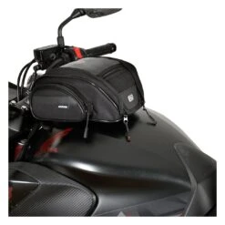Oxford F1 Magnetic Mini Tank Bag -Rev Zilla Shop oxford f1 magnetic mini tank bag 1