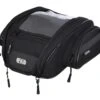 Oxford F1 Magnetic Mini Tank Bag -Rev Zilla Shop oxford f1 magnetic mini tank bag