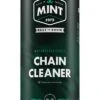 Oxford Mint Chain Cleaner -Rev Zilla Shop oxford mint chain cleaner
