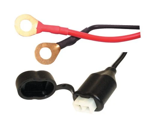 Oxford Oximiser Connection Leads With O Rings 3 Oxford Oximiser Connection Leads With O Rings