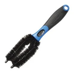 Oxford Prong Brush