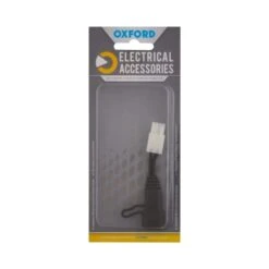 Oxford SAE Adapter To Female Oximiser Connector