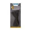 Oxford SAE Extension Cable -Rev Zilla Shop oxford sae extension cable