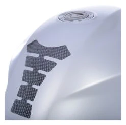 Oxford Spine Tank Pad -Rev Zilla Shop oxford spine carbon