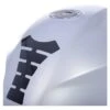 Oxford Spine Tank Pad -Rev Zilla Shop oxford spine tank pad