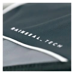 Oxford Super Handlebar Muffs -Rev Zilla Shop oxford super muffs 2