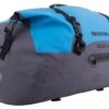 Oxford T-50 Roll Bag -Rev Zilla Shop oxford t50 roll bag blue