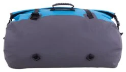 Oxford T-50 Roll Bag -Rev Zilla Shop oxford t50 roll bag blue 2
