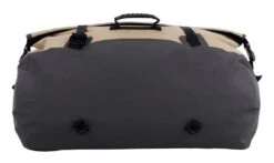 Oxford T-50 Roll Bag -Rev Zilla Shop oxford t50 roll bag stone 2