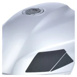 Oxford Transformer Knee Pads