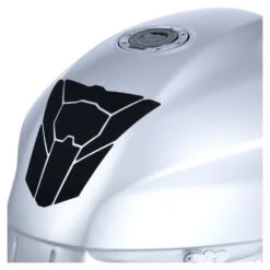 Oxford Transformer Spine Tank Pad