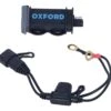 Oxford USB Charging Kit