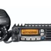 PCI Race Radios Icom Mobile F5021 Radio Package -Rev Zilla Shop pci race radios icom mobile f5021 radio package