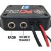 PCI Race Radios Trax B1 Builder Package
