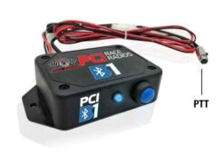 PCI Race Radios Trax B1 Builder Package -Rev Zilla Shop pci race radios trax b1 builder package 2