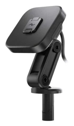 Peak Design Mobile Charging Stem Mount Black [Open Box]