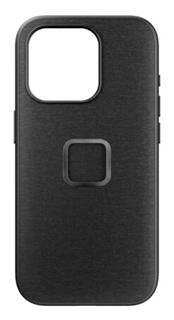 Peak Design Everyday IPhone Case