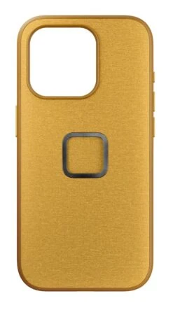 Peak Design Everyday IPhone Case -Rev Zilla Shop peak design mobile everydayi phone case sun