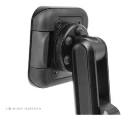 Peak Design Stem Mount -Rev Zilla Shop peak design mobile stem mount 1