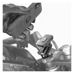 Peak Design Stem Mount -Rev Zilla Shop peak design mobile stem mount 2