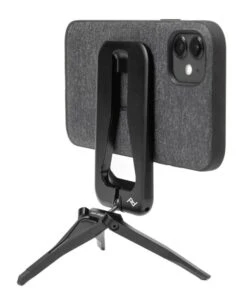 Peak Design Tripod -Rev Zilla Shop peak design mobile tripod 2