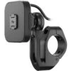 Peak Design V2 Bar Charging Mount -Rev Zilla Shop peak design mobile v2 bar charging mount black