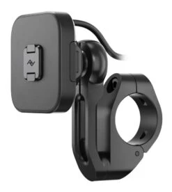 Peak Design V2 Bar Charging Mount