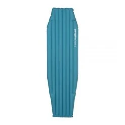 Peregrine Aerie Ultra Light PrimaLoft Air Pad