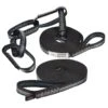 Peregrine Hammock Strap Kit -Rev Zilla Shop peregrine hammock strap kit