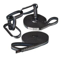 Peregrine Hammock Strap Kit