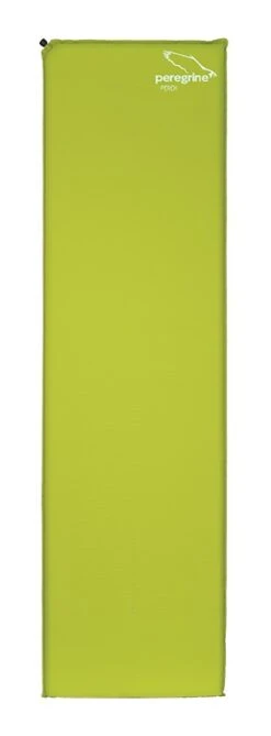 Peregrine Perch Air Pad