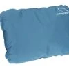 Peregrine Pro Stretch Pillow -Rev Zilla Shop peregrine pro stretch pillow