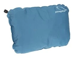 Peregrine Pro Stretch Pillow