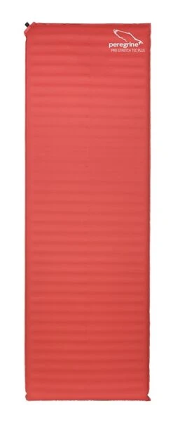 Peregrine Pro Stretch Tec Plus Pad