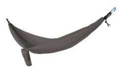 Peregrine Refuge Lite Hammock -Rev Zilla Shop peregrine refuge lite hammock 1