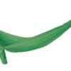 Peregrine Refuge Lite Hammock -Rev Zilla Shop peregrine refuge lite hammock
