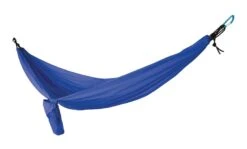 Peregrine Refuge Lite Hammock -Rev Zilla Shop peregrine refuge lite hammock 2