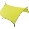 Peregrine Ultralight Tarp Shelter -Rev Zilla Shop peregrine ultralight tarp shelter