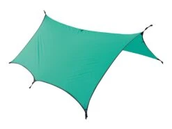 Peregrine Ultralight Tarp Shelter -Rev Zilla Shop peregrine ultralight tarp shelter 2
